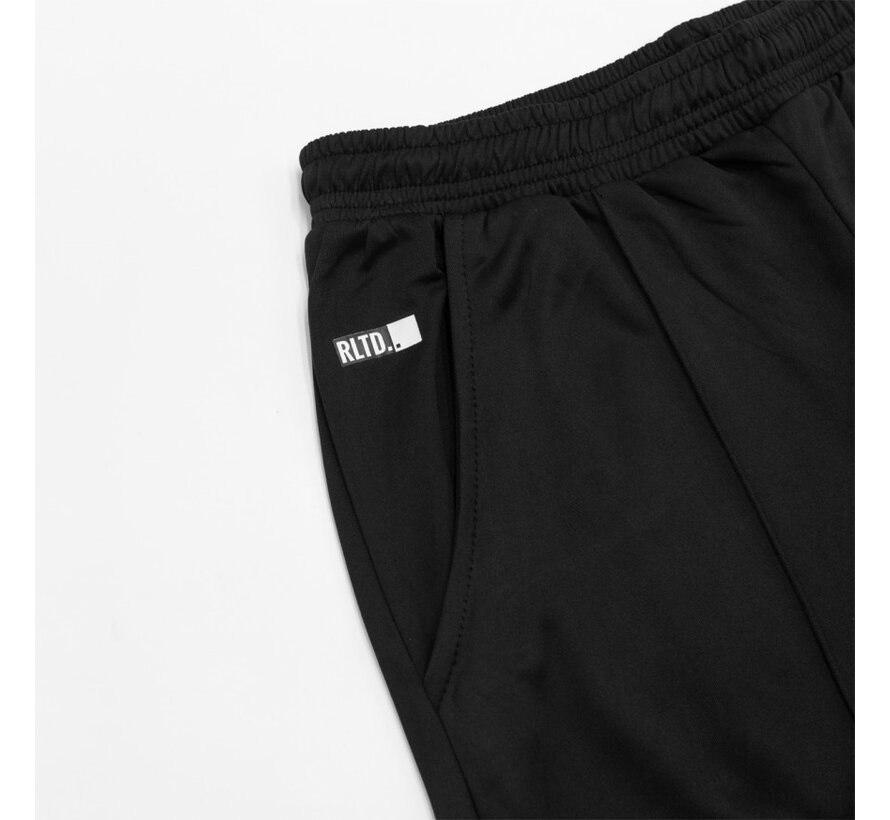 FUJIMAE RLTD Relaxed Pants QS - Comfortabele Sportbroek