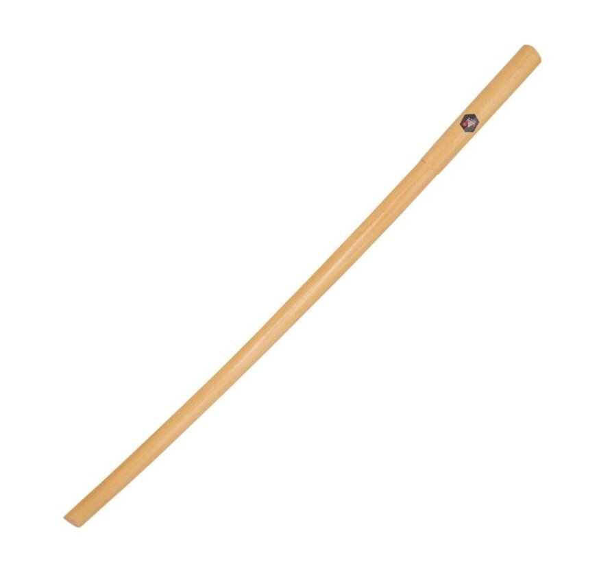 Voordeelset zwaard + tas + standaard