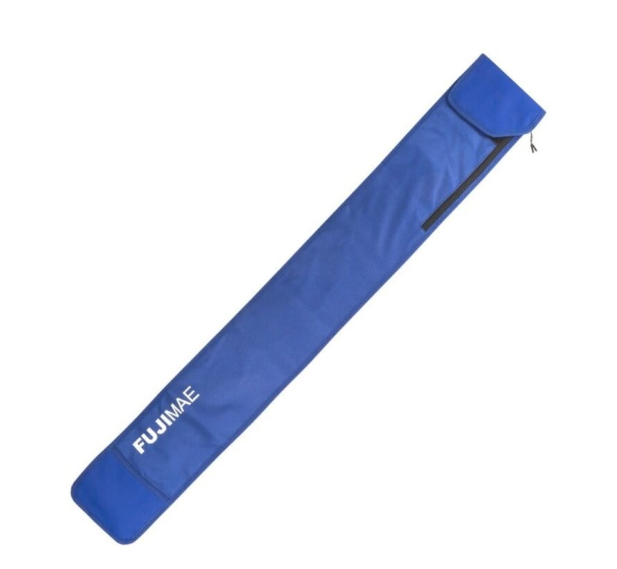 Voordeelset zwaard + tas + standaard