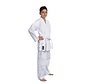 Karate-pak wit standaard EDITION - 170 OP=OP