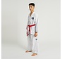 Lichtgewicht ITF Taekwon-Do pak - Wit, 200 Cm OP=OP
