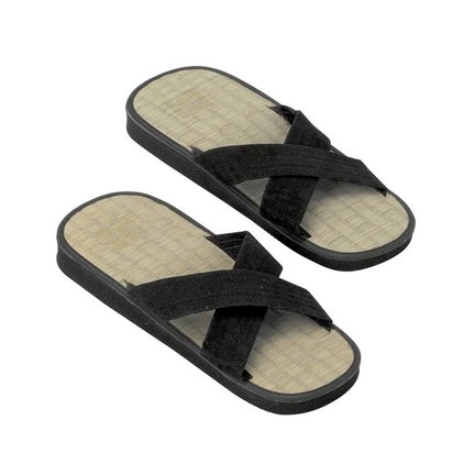 Japanse Slippers, Zoris