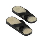 Japanse Slippers / Zoris