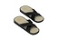 Japanse Slippers / Zoris