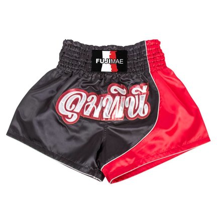 Thaiboks broekjes / shorts