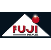 Fuji Mae