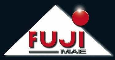 Fuji Mae