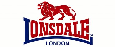 Lonsdale