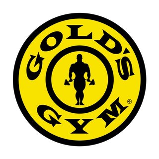 Goldsgym