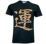 Vechtsport T-shirts