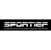 Sportief