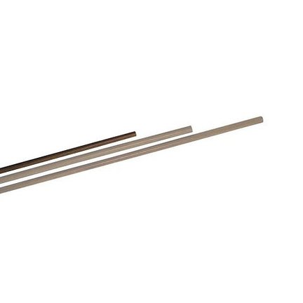 Stokken - Jo 128 Cm