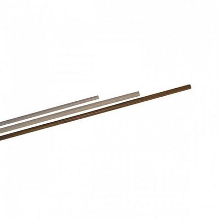 Stokken - Bo 184 Cm