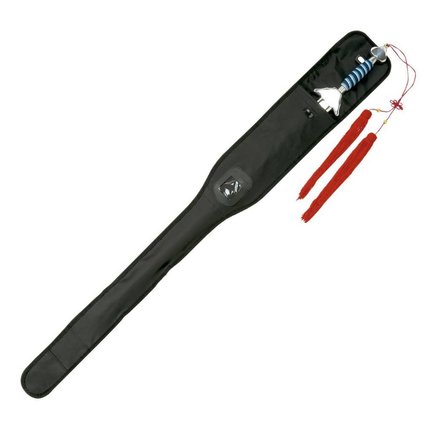Opbergtas / draagtas zwaard / katana / bokken