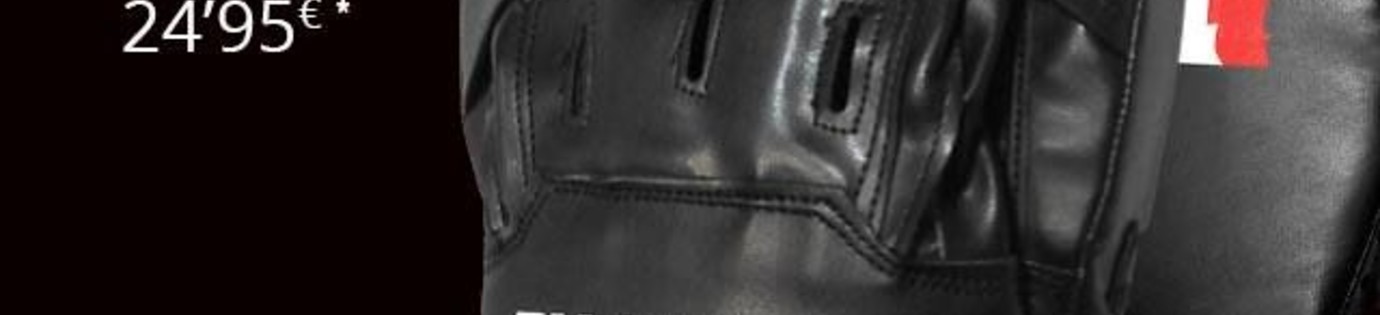 Fuji Mae Basic Serie