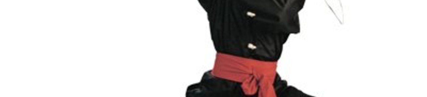 Compleet aanbod voor Kung Fu bij Best Fightshop.