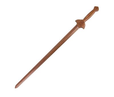 FUJIMAE Tai Chi waaier