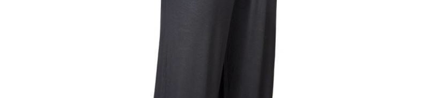 Deze week 15% korting op de nieuwe Tai Chi broeken van Fuji Mae! In 3 verschillende kleuren leverbaar.