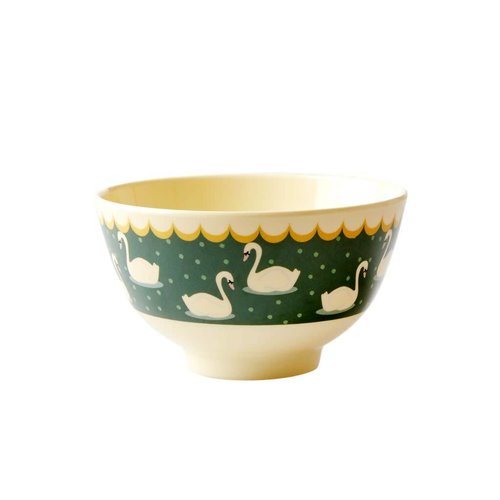 Rice Mel Kom S Swan Khaki Rice Mel Kom S Swan Khaki