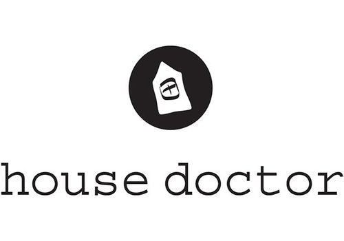 House Doctor