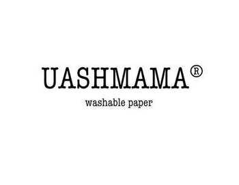 Uashmama