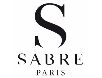 Sabre