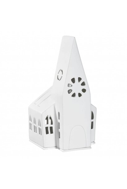Light House Church large