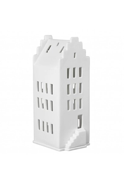 Light House Gable House