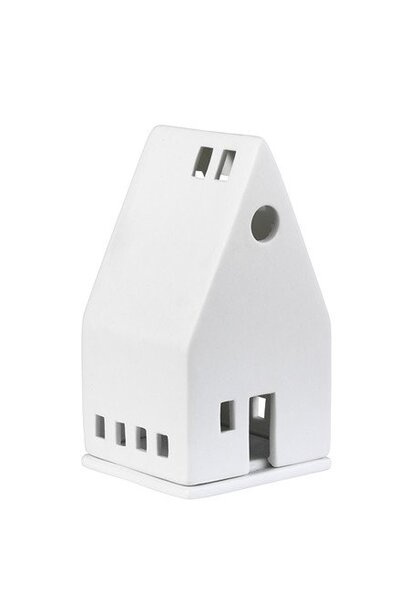 Light House small