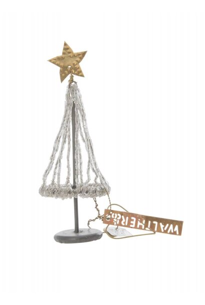 Christmas Tree 24038-21