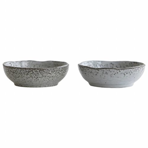 House Doctor Kom Rustic 11.5 cm House Doctor Kom Rustic 11.5 cm