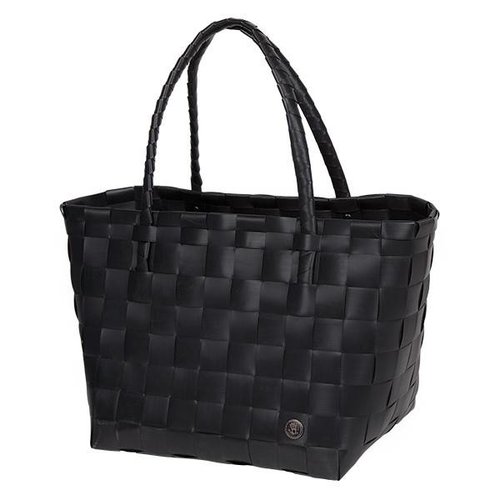 Handed By Shopper Paris Handed By Shopper Paris