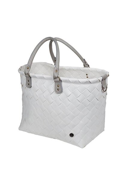 Shopper Saint Tropez