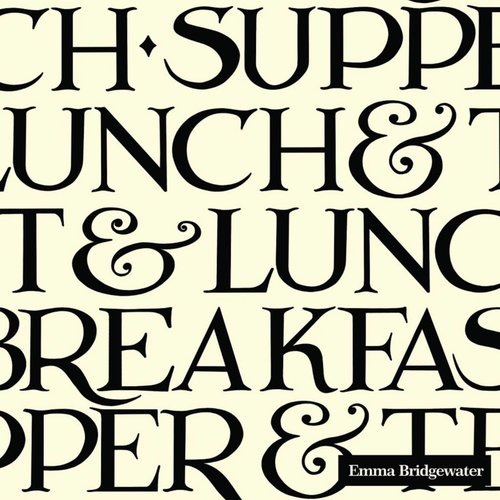 Lunch Servet Black Toast Table Lunch Servet Black Toast Table