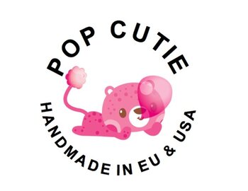 Pop Cutie