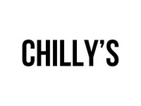 Chilly's