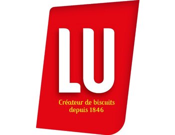 Lu