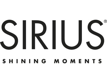 Sirius