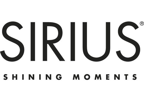 Sirius