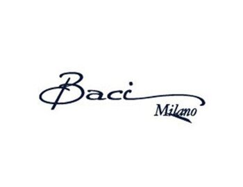 Baci Milano