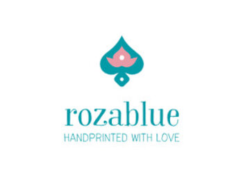 Rozablue