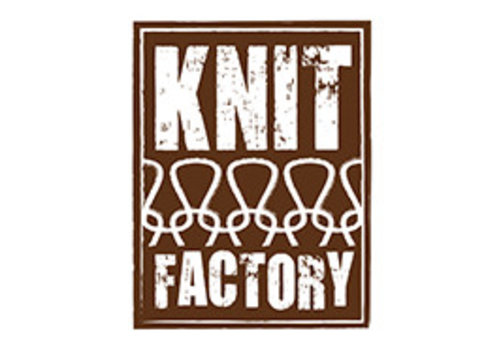 Knit Factory