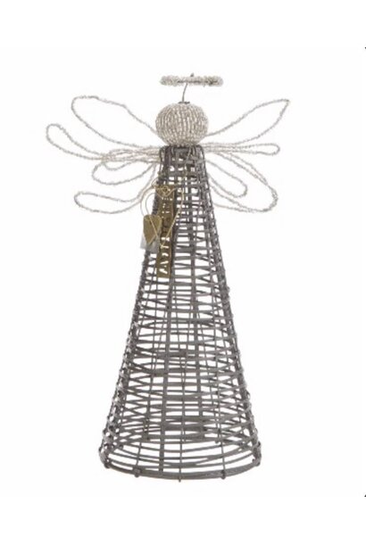Engel / Angel 24014-20