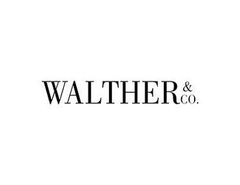 Walther & Co