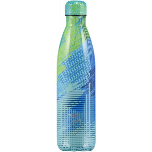 Chilly's Bottle Chilly's Bottle 750ml Abstract 5 Chilly's Bottle Chilly's Bottle 750ml Abstract 5