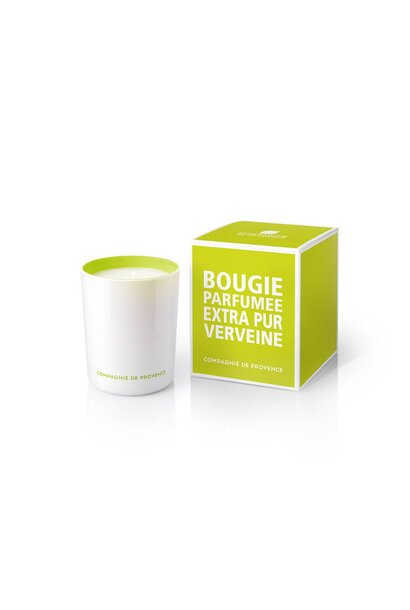Geurkaars Verveine