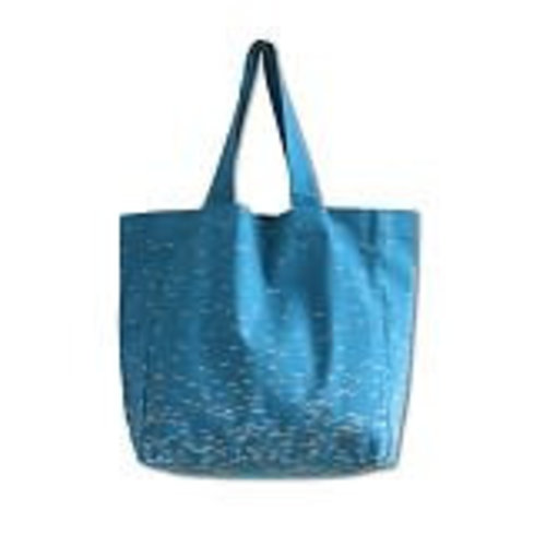 Jurianne Matter Tas Sky large Jurianne Matter Tas Sky large
