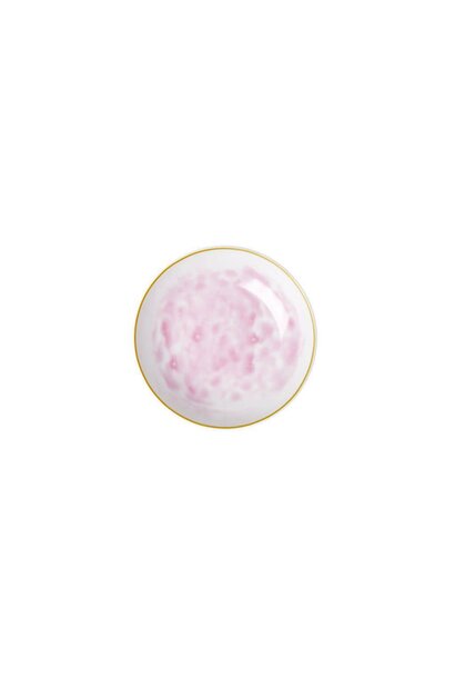 Dip schaaltje Glaze Bubblegum Roze