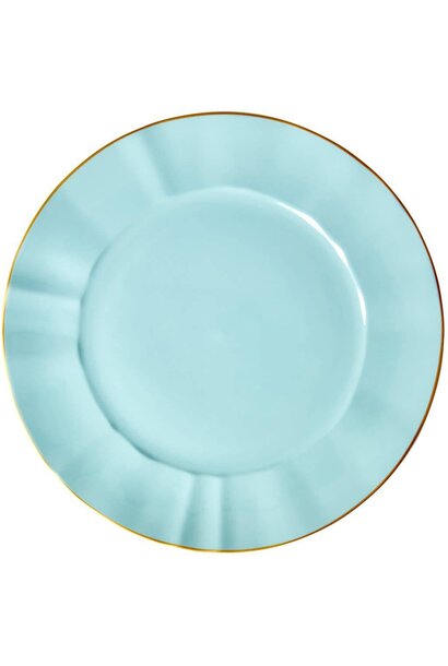 Onderbord Mint