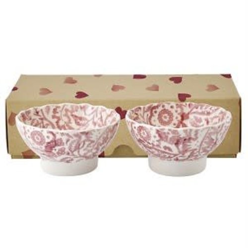 Emma Bridgewater Fluted Dish S Pink Wallpaper Emma Bridgewater Fluted Dish S Pink Wallpaper